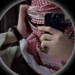 Shahbaz Ahmad